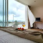 Villa Gozamena Fuerteventura Corralejo