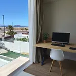 Gozamena Fuerteventura Corralejo