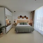 Villa Gozamena Fuerteventura Corralejo
