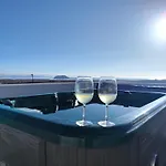 Gozamena Fuerteventura Villa Corralejo