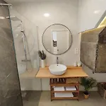 Gozamena Fuerteventura Villa