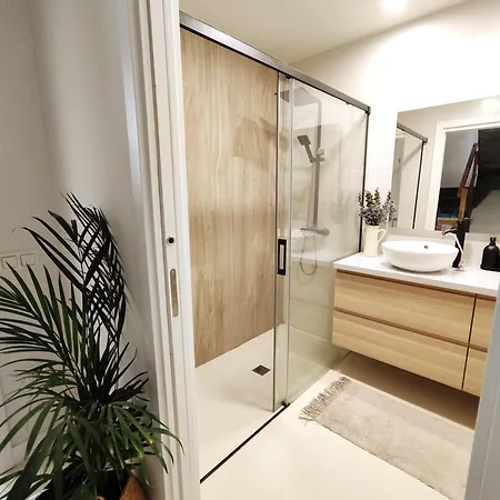 Gozamena Fuerteventura Corralejo