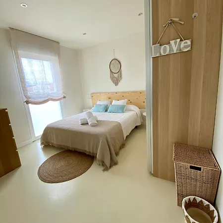 Villa Gozamena Fuerteventura