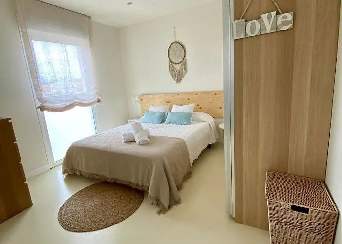 Villa Gozamena Fuerteventura