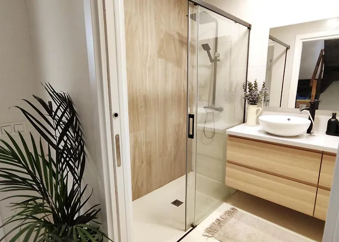 Gozamena Fuerteventura Corralejo