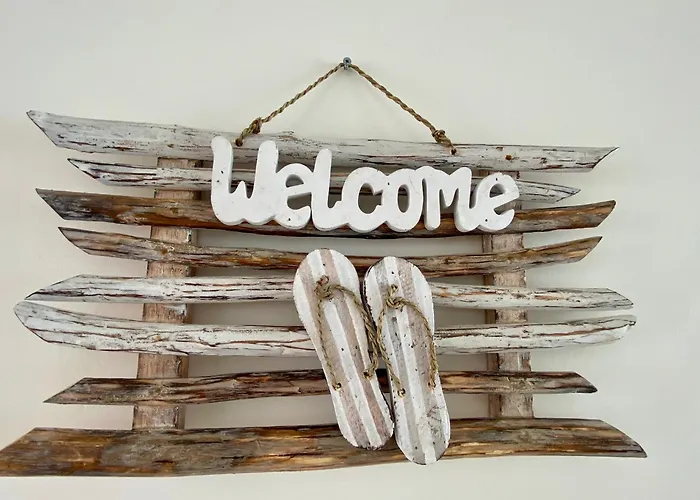 Gozamena Fuerteventura Corralejo