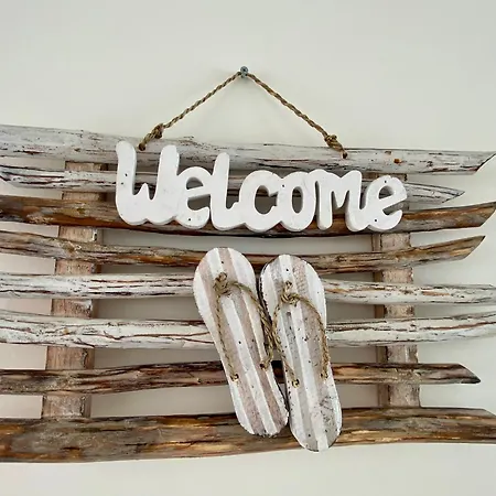 Gozamena Fuerteventura Corralejo